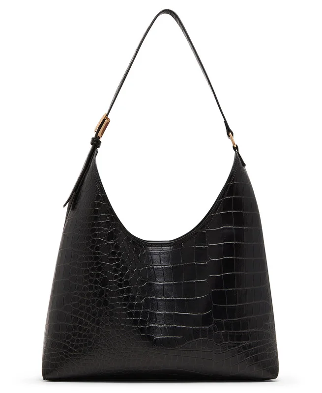 Anne Klein Logo Detail Wallet